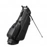 Vessel Carbon LUX - Stand Bag