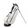 Vessel Carbon LUX - Stand Bag