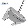 Cleveland HB SOFT 2 Putter – Model 11C