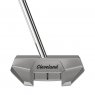 Cleveland HB SOFT 2 Putter – Model 11C