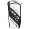 Cleveland Launcher HALO XL - Hy-Wood (custom)