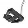 Cleveland HB SOFT 2 Black Putter – Model 15