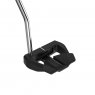 Cleveland HB SOFT 2 Black Putter – Model 15