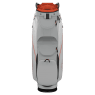 Callaway Chase 14 - Cart Bag