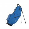 Callaway Chase Stand Bag 2026