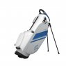 Callaway Chase Stand Bag 2026