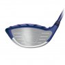 Ping G Le4 - Driver (custom)