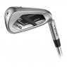 Ping G740 - 6 Køller (custom)