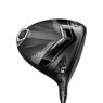 Cobra DS-Adapt MAX-K - Driver (Custom)