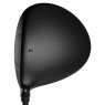 Cobra DS-Adapt MAX-K - Driver (Custom)