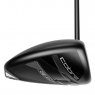 Cobra DS-Adapt MAX-K - Driver (Custom)