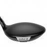 Cobra DS-Adapt MAX-K - Driver (Custom)