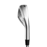 Callaway X-Forged Max sole