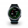 Garmin Approach J1 Junior
