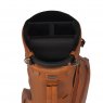Titleist LINKSLEGEND Members II Bag - Bärbag