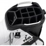 Ping DLX -25 - Cart Bag