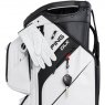 Ping DLX -25 - Cart Bag