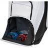 Ping DLX -25 - Cart Bag