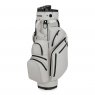 Big Max Dri Lite Silencio Prime - Cart bag