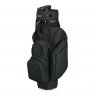 Big Max Dri Lite Silencio Prime - Cart bag