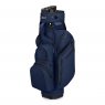 Big Max Dri Lite Silencio Prime - Cart bag