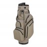 Big Max Dri Lite Silencio Prime - Cart bag