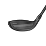 Cobra DS-Adapt LS Titanium - Fairwaywood (custom)