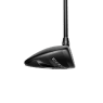 Cobra DS-Adapt LS Titanium - Fairwaywood (custom)