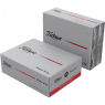 Titleist PRO V1 - White - Loyalty Reward