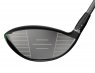 Callaway Elyte - Driver (custom)