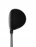 Callaway Elyte X - Fairwaywood (custom)