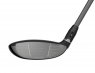 Callaway Elyte X - Fairwaywood (custom)