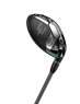 Callaway Elyte X - Fairwaywood (custom)