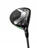 Callaway Elyte X - Fairwaywood (custom)Callaway Elyte X - Fairwaywood (custom)