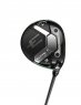 Callaway Elyte X - Fairwaywood (custom)