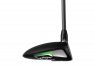 Callaway Elyte X - Fairwaywood (custom)