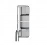 Evnroll Neo Classic ER2 Satin