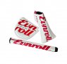 Evnroll Neo Classic ER2 Satin
