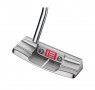 Evnroll Neo Classic ER2 Satin