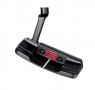 Evnroll Neo Classic ER2.2 Black