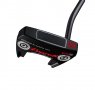 Evnroll Neo Classic ER5 Black