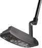 PXG Tour Series Fat Brandon - Gunmetal