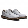FootJoy PREMIERE SERIES MARQUIZ
