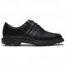 FootJoy PREMIERE SERIES PACKARD