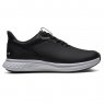 FootJoy FJ PULSE