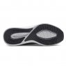 FootJoy FJ PULSE