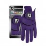 FootJoy Spectrum - Purple - Golf Glove