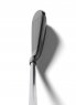 Mizuno PRO Fli-Hi 2026 - Utility (custom)