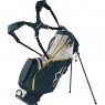 Sun Mountain Forerunner - Stand Bag