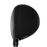 Callaway Elyte TI - Fairwaywood (custom)